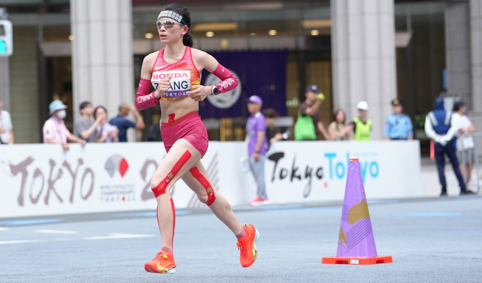 zSpRZ, com zSpRZ, com