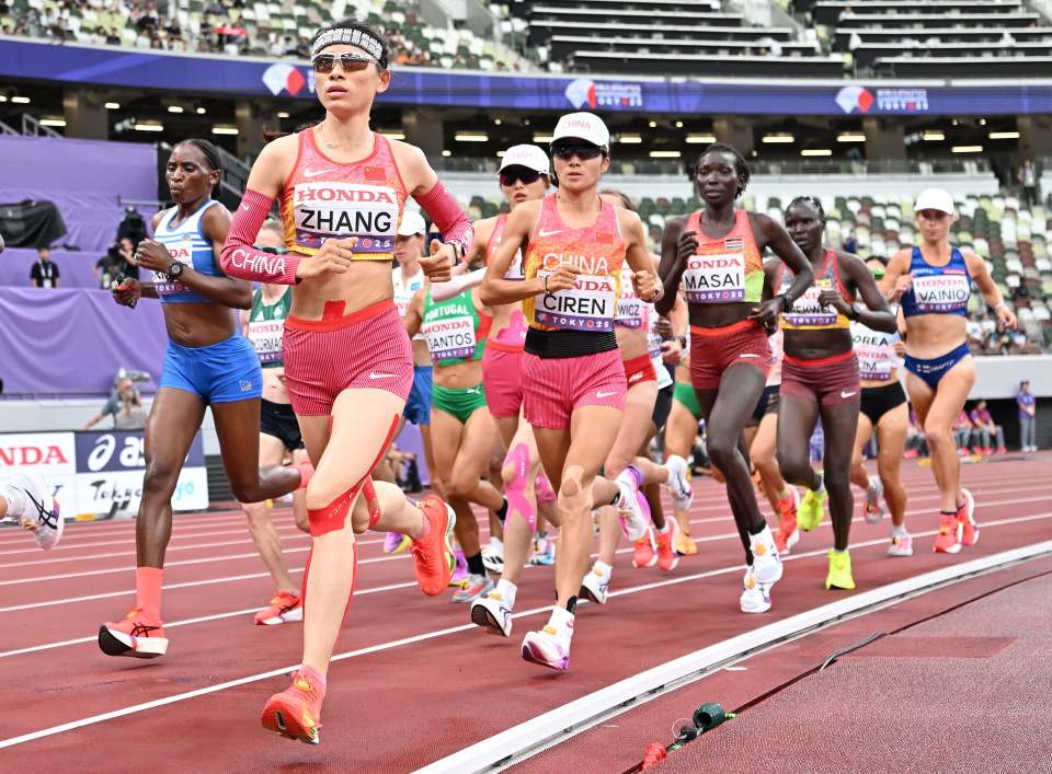 gtimg, lAxL gtimg, lAxL