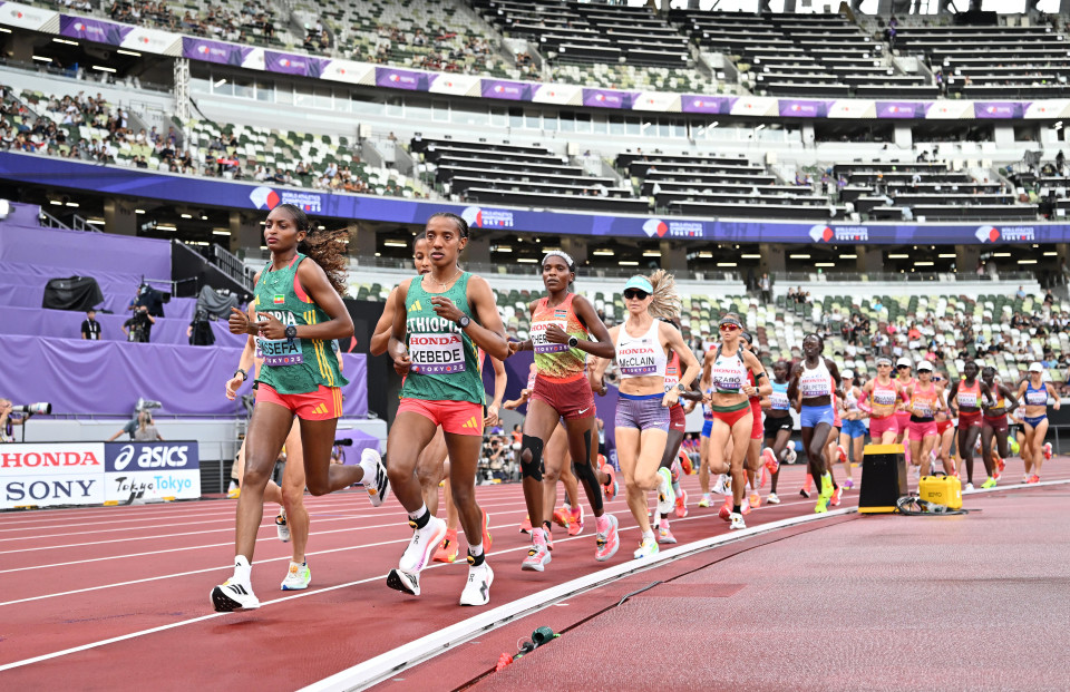 gtimg, 参赛选手在 gtimg, 参赛选手在