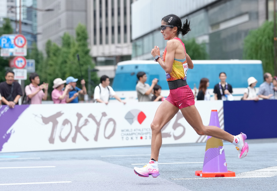 ewWQq, UAA ewWQq, UAA