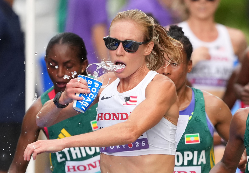 dVFj, ewWQq, ll dVFj, ewWQq, ll