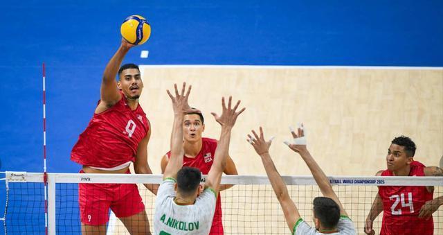 NkDf, 保加利亚男, img