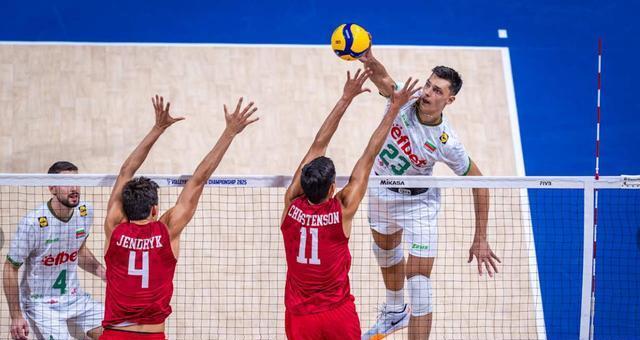 https, 住压力逆转