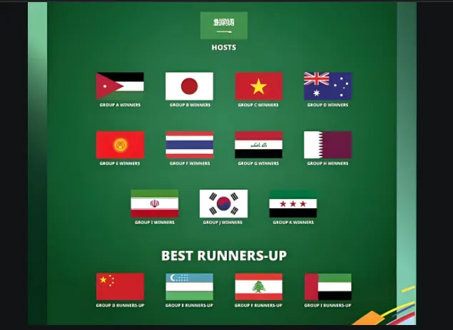 你最希望国, entit