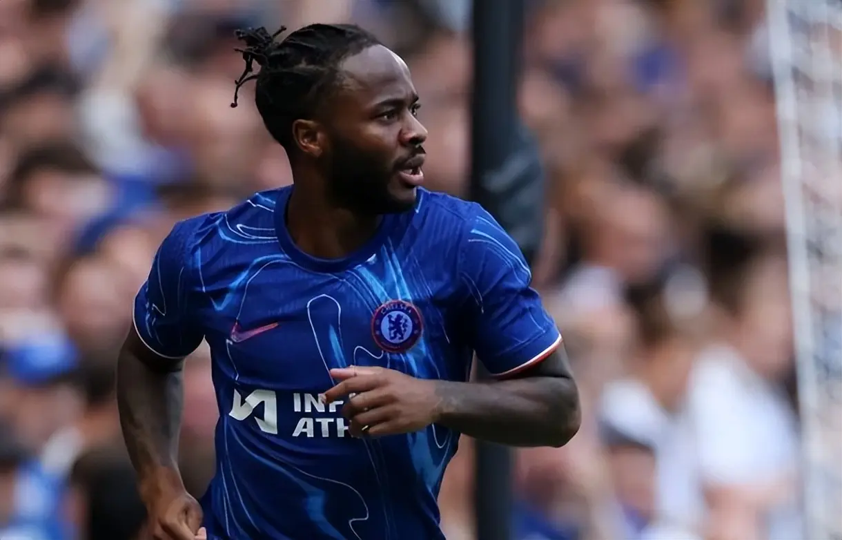 让很多欧洲 让很多欧洲