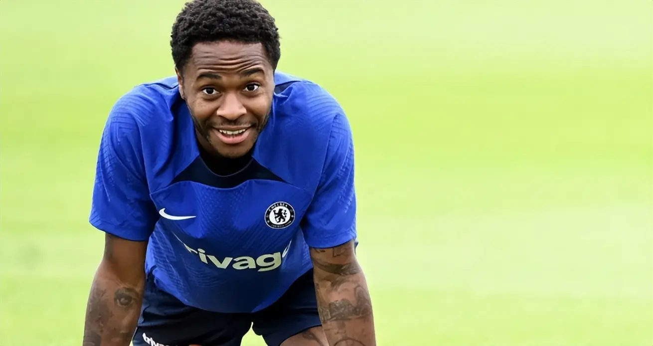 msn, 万英镑周薪, cn msn, 万英镑周薪, cn