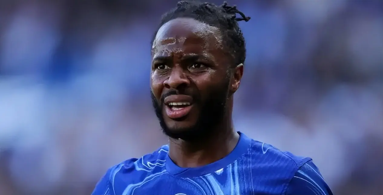 欲哭无泪, 因为即便是, 然而 欲哭无泪, 因为即便是, 然而