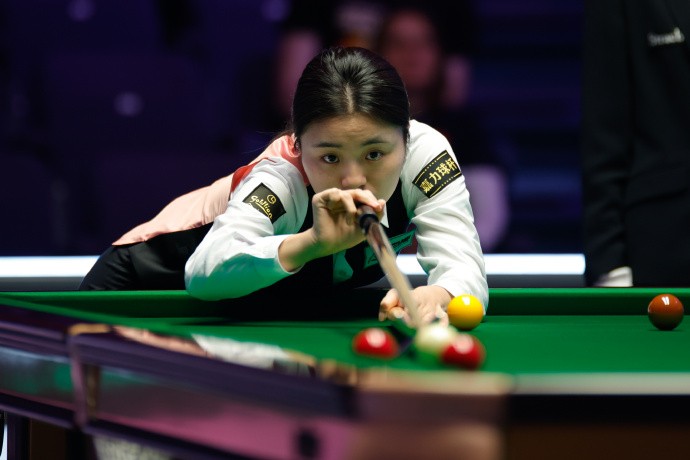 白雨露单杆 白雨露单杆