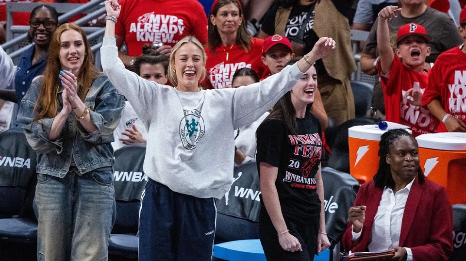 狂热队主教, 场比赛前几 狂热队主教, 场比赛前几