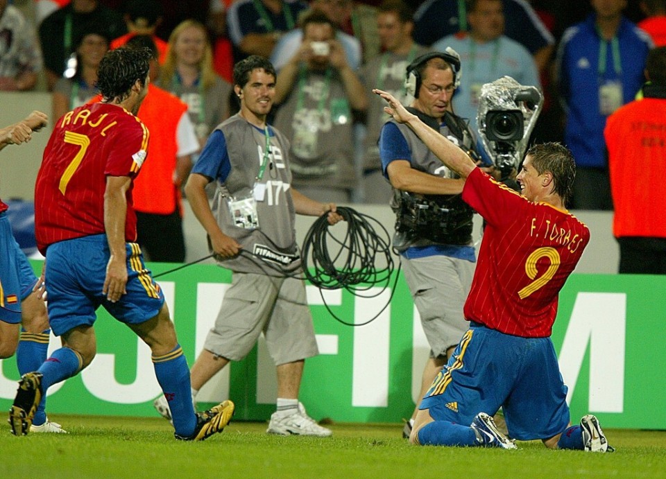 控传, 比利亚, com 控传, 比利亚, com