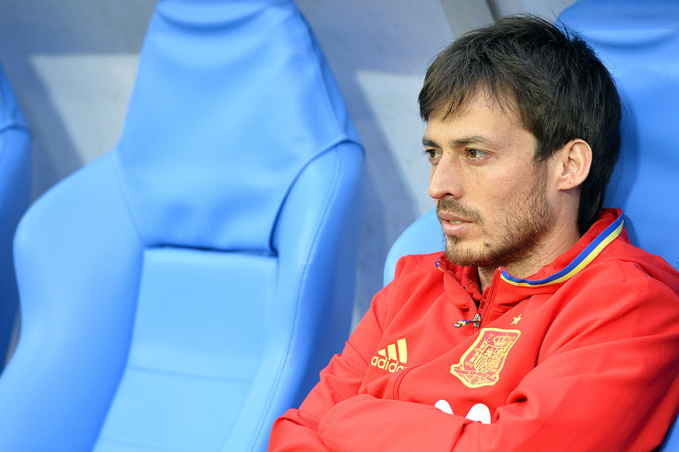 勤能否冲次, 尔还差 勤能否冲次, 尔还差