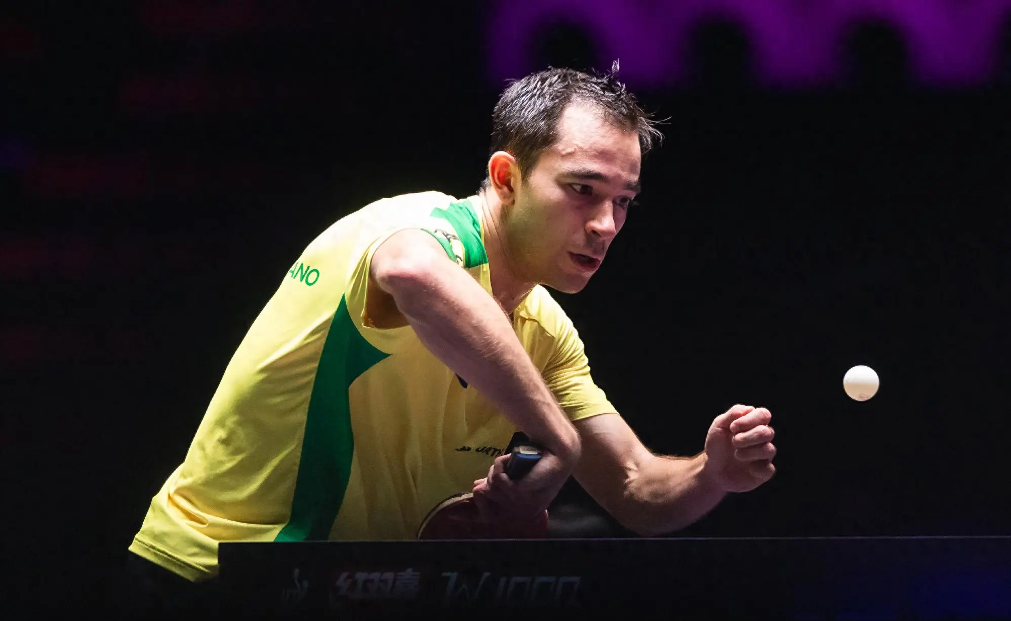 展现逆转能 展现逆转能