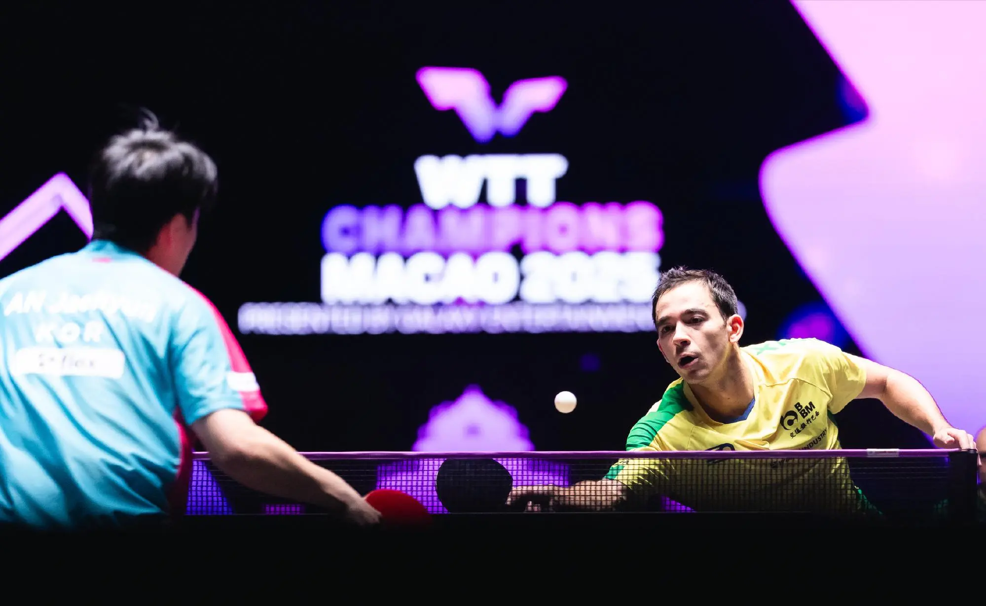 落后完成翻 落后完成翻