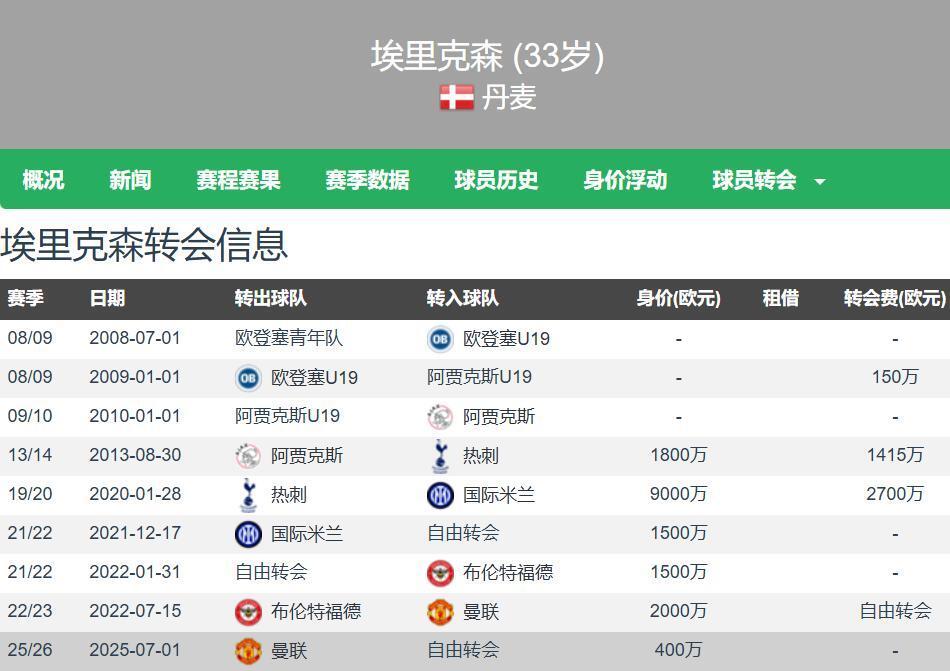 随队夺得, img, tOmTK 随队夺得, img, tOmTK