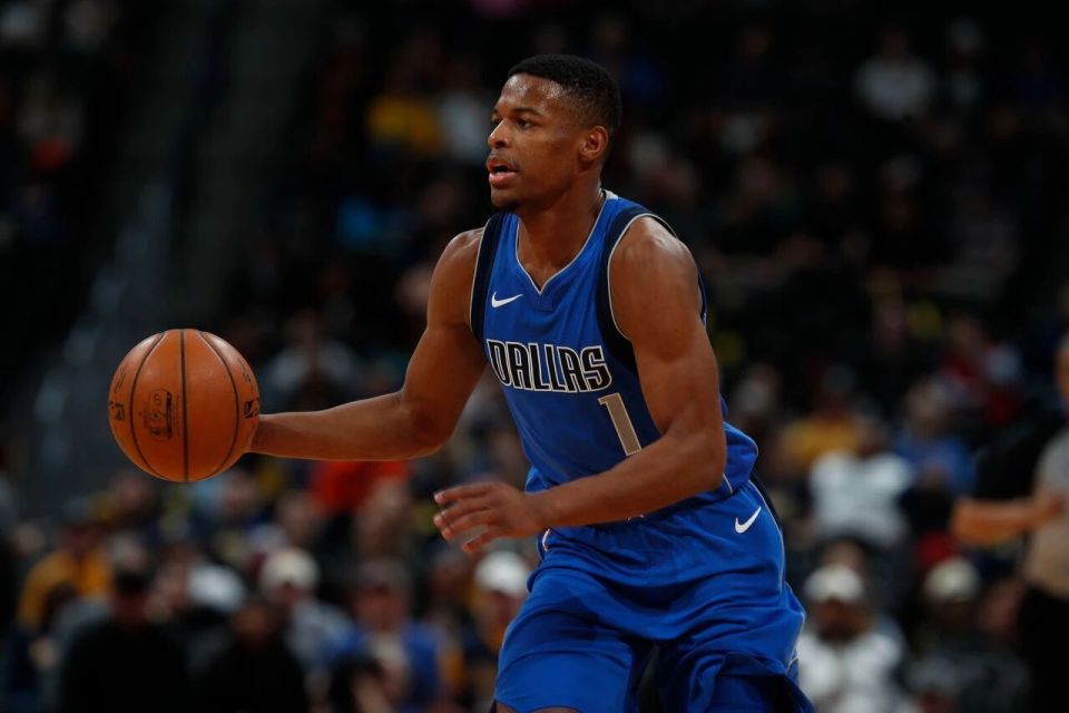 实是有, 侠的球衣