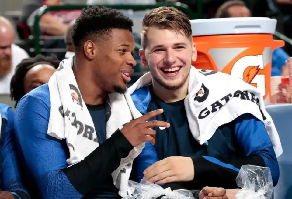 mvLNR, PLksK, 号秀