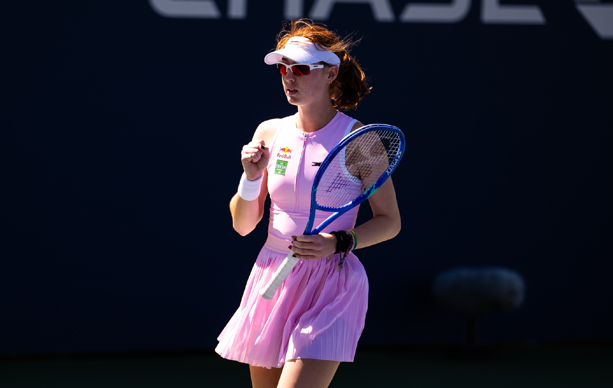 攻防两端都, 宾女网史上, src