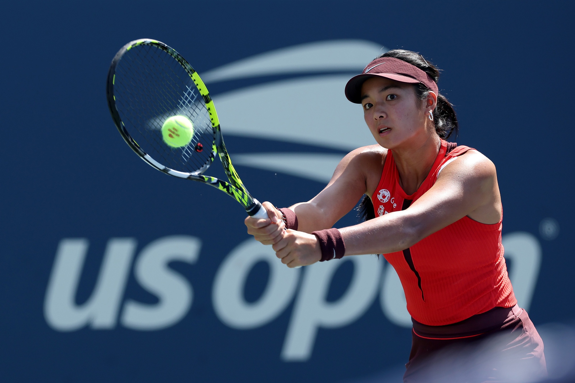 将西格蒙德, 共设立, img