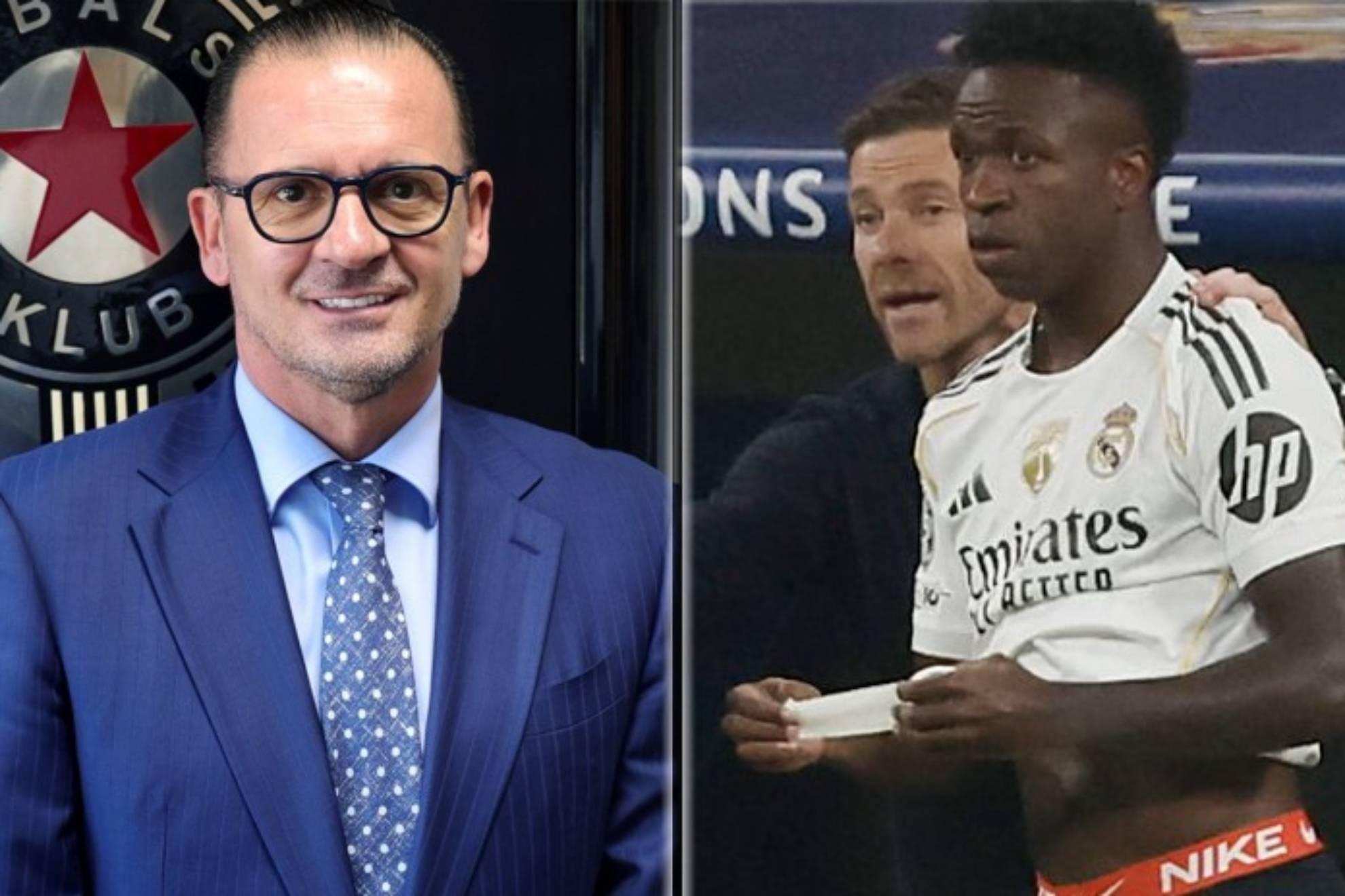 的比赛中, 能首发一事 的比赛中, 能首发一事