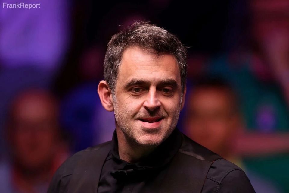 马奎尔在, src, 体工作者 马奎尔在, src, 体工作者