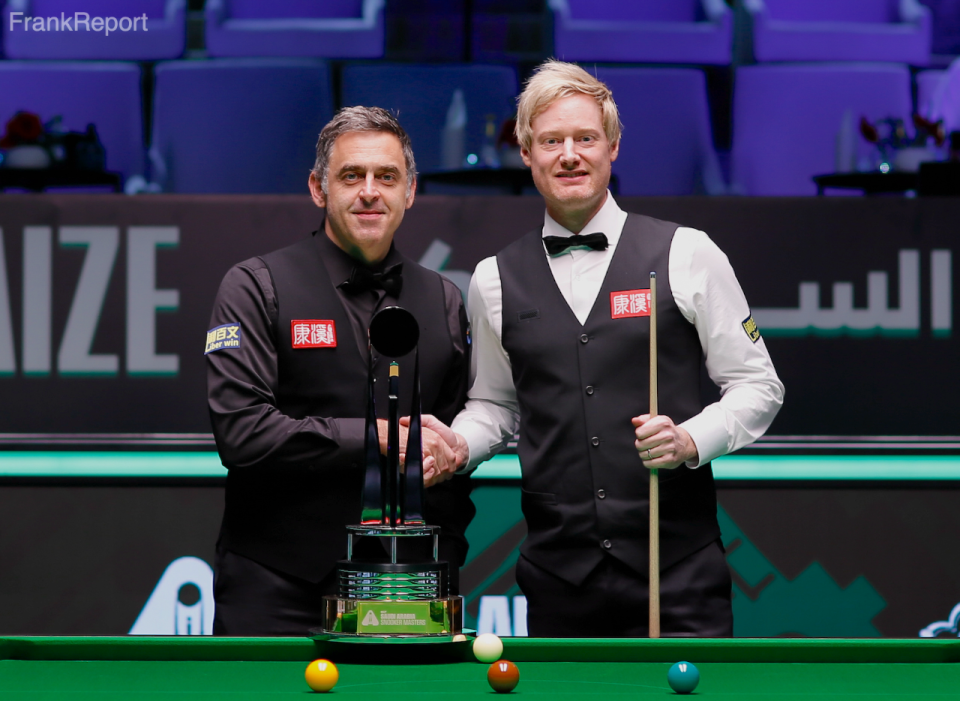 的评选工作 的评选工作