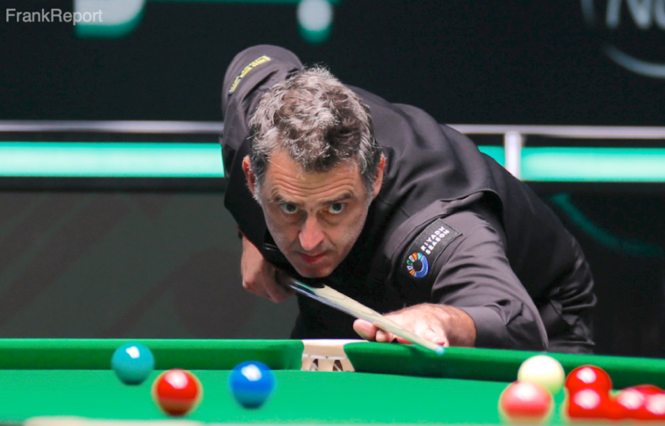 佩奇是在第 佩奇是在第