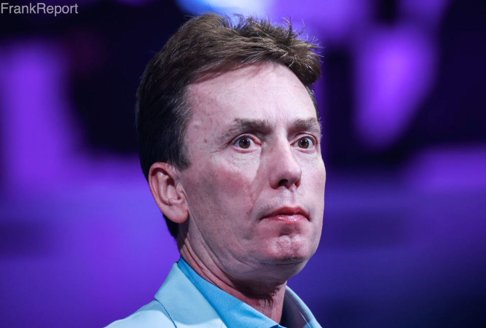 年世锦赛冠, 最老的球员 年世锦赛冠, 最老的球员