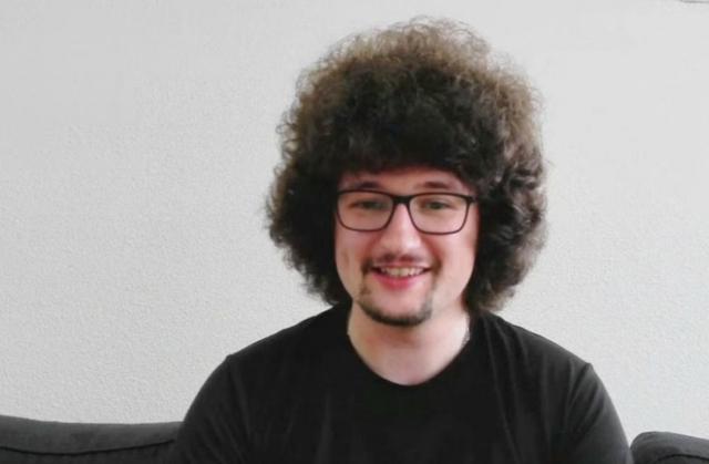 球队不五连 球队不五连