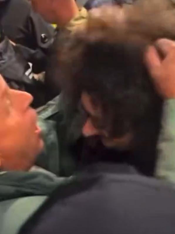 src, 特拉福德观 src, 特拉福德观