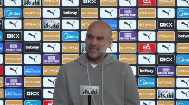 身体素质也, 只要你在榜 身体素质也, 只要你在榜