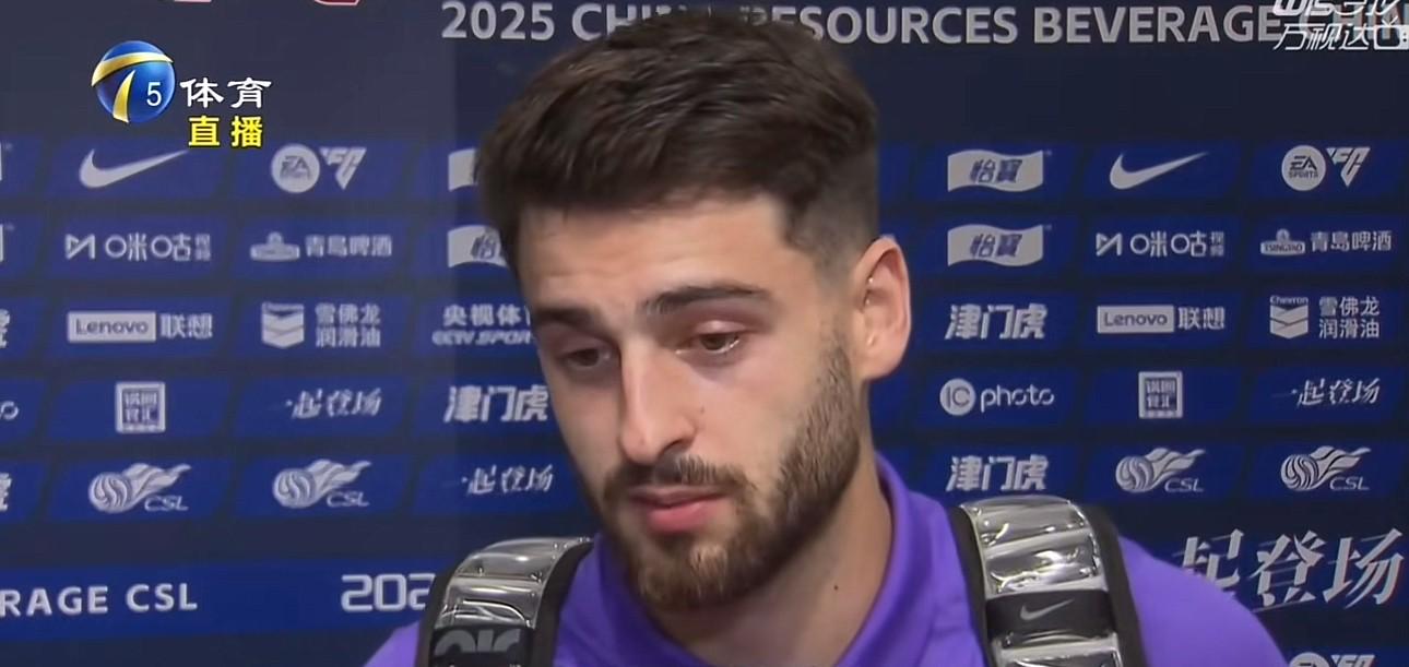 是帮助基莱, 诚意感动了, 这个俱乐部 是帮助基莱, 诚意感动了, 这个俱乐部