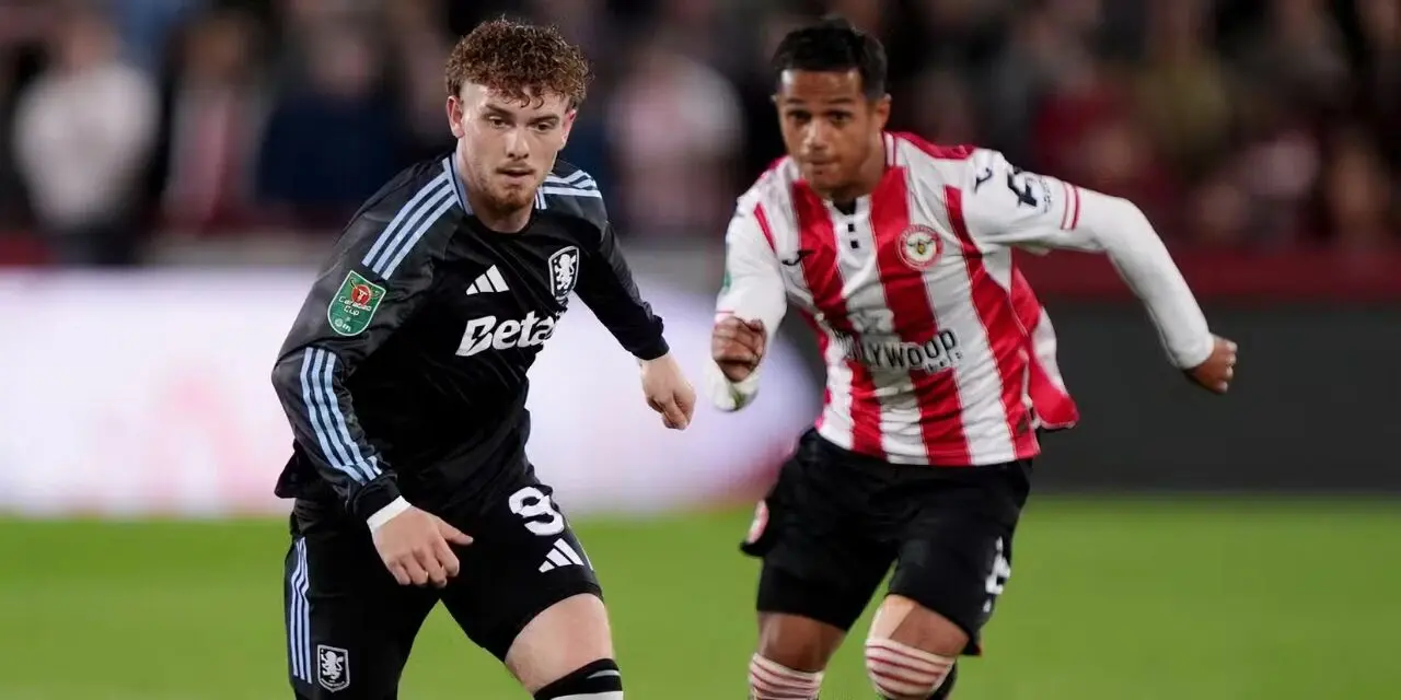 埃梅里的决, entit, 特选择在夏 埃梅里的决, entit, 特选择在夏