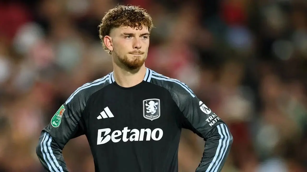 中排在罗杰, 他在埃梅里, 这位 中排在罗杰, 他在埃梅里, 这位