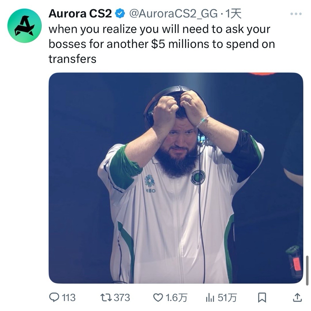 于转会时, https, nic的调 于转会时, https, nic的调