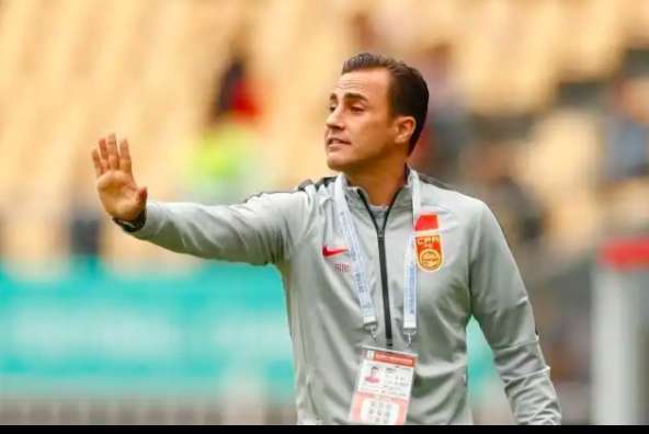 力硬伤, ee, 伊万执教虽 力硬伤, ee, 伊万执教虽