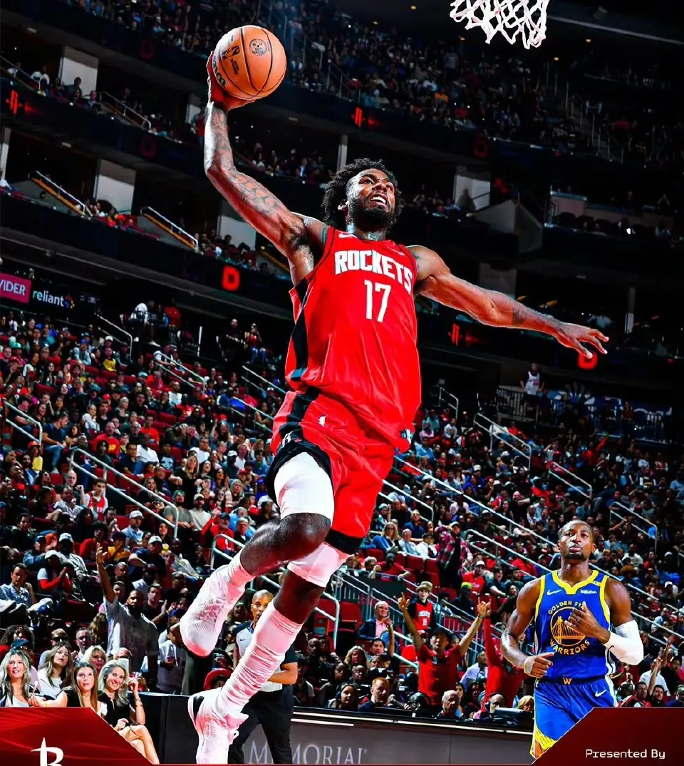 板在于后场 板在于后场