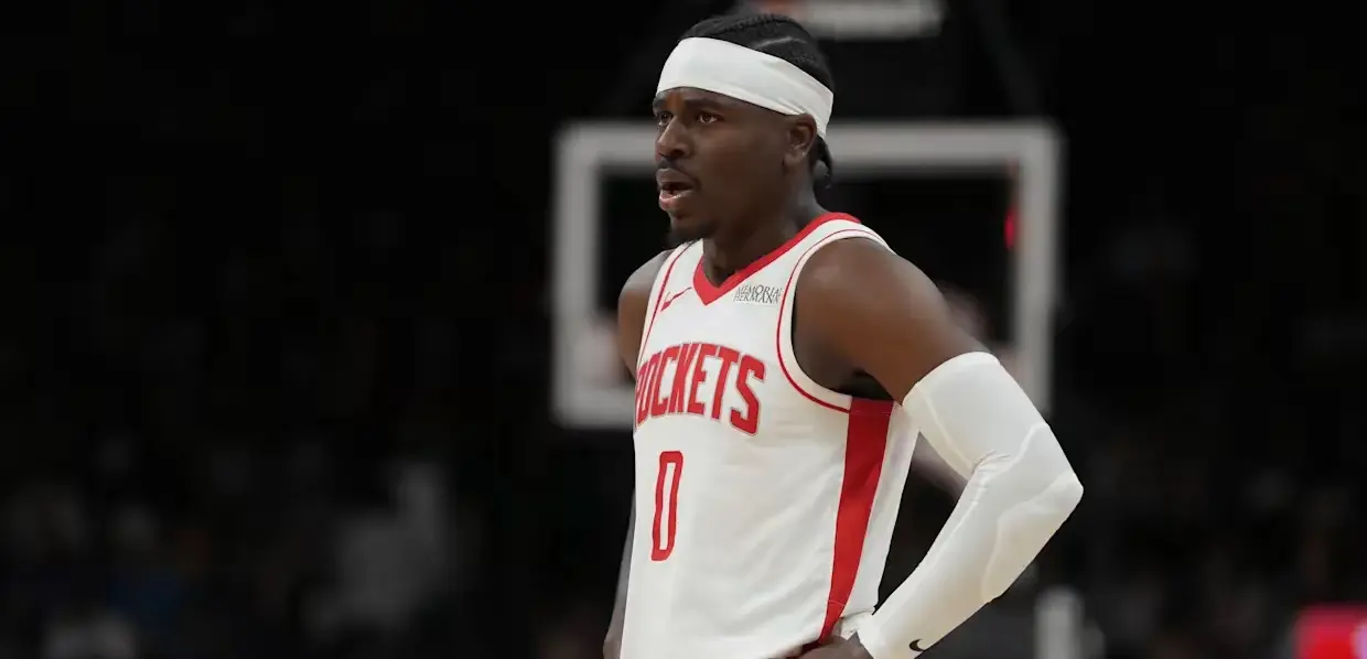 本西蒙斯和 本西蒙斯和