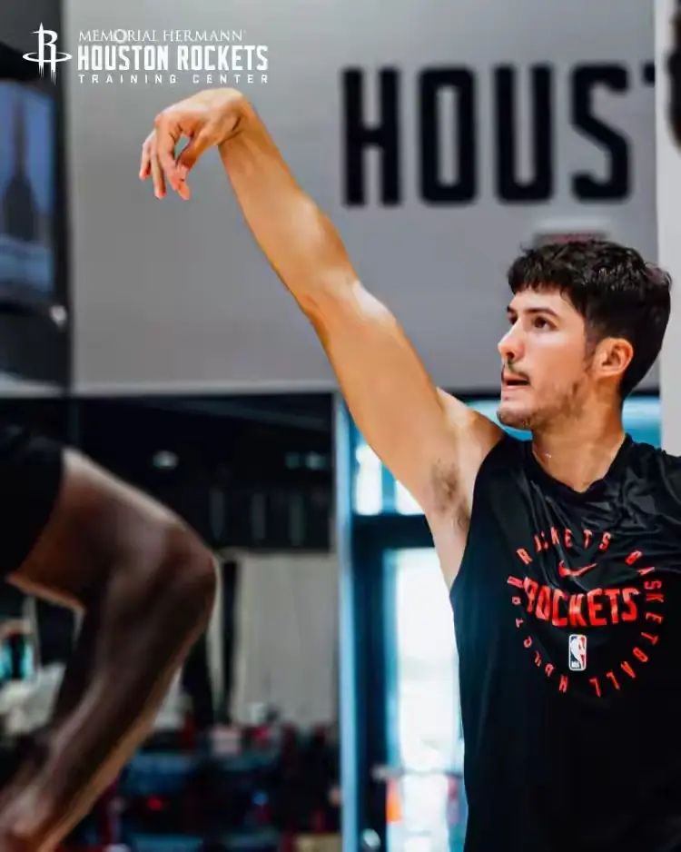 底薪合同金, div 底薪合同金, div