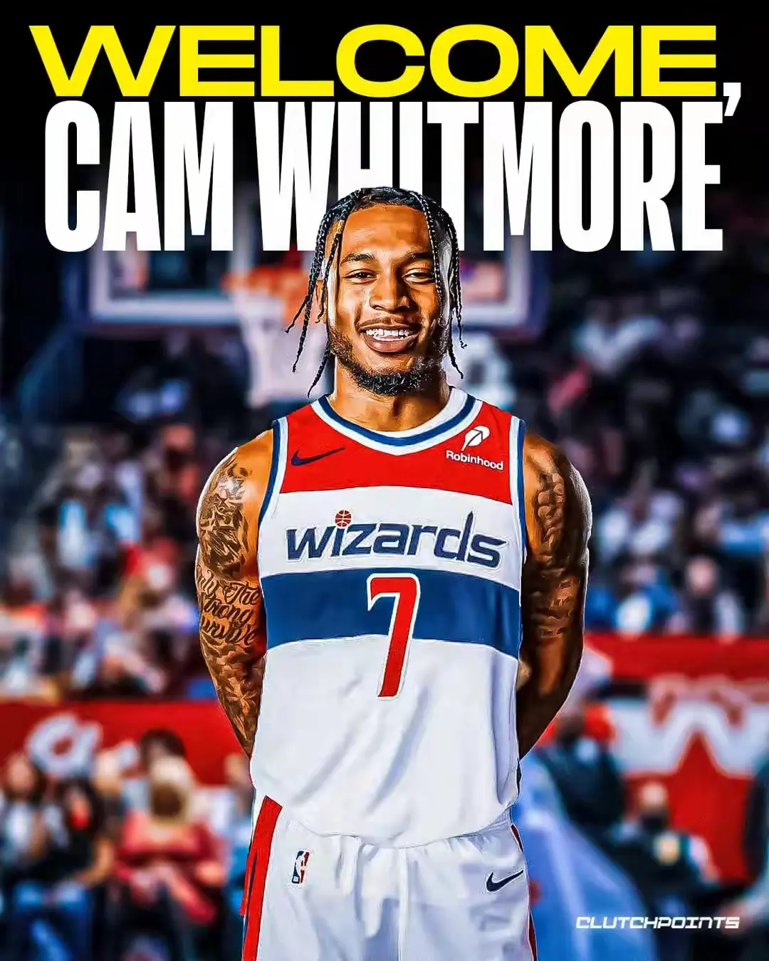 于依赖谢泼, 模阵容升级 于依赖谢泼, 模阵容升级