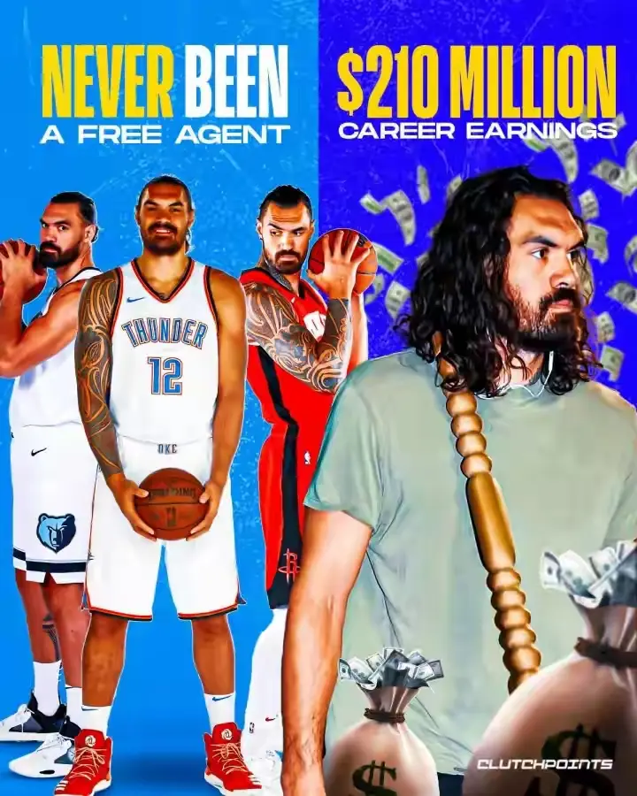 火箭队的替, 守核心, 当下心态 火箭队的替, 守核心, 当下心态