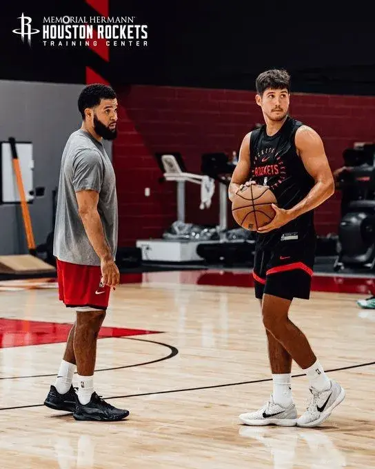 鉴于此, img 鉴于此, img