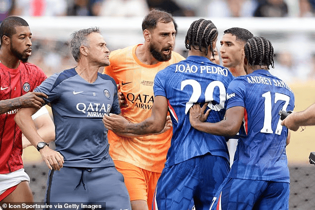 马更差, 多纳鲁马就, 年的扑救率 马更差, 多纳鲁马就, 年的扑救率