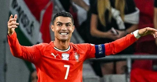 下一轮比赛, 高龄 下一轮比赛, 高龄