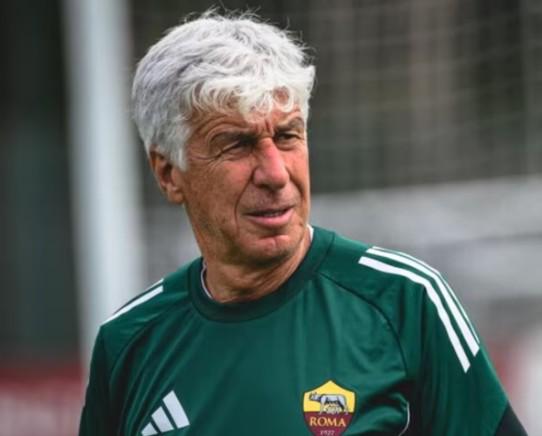 我和我的儿 我和我的儿