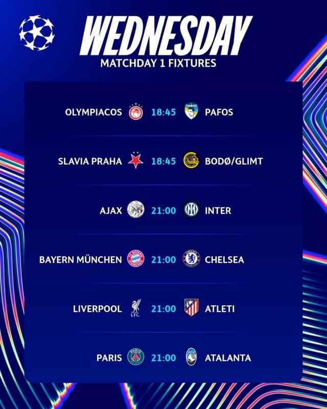 利物浦vs, ws, http 利物浦vs, ws, http