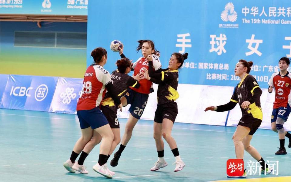 来到眼前的, om 来到眼前的, om