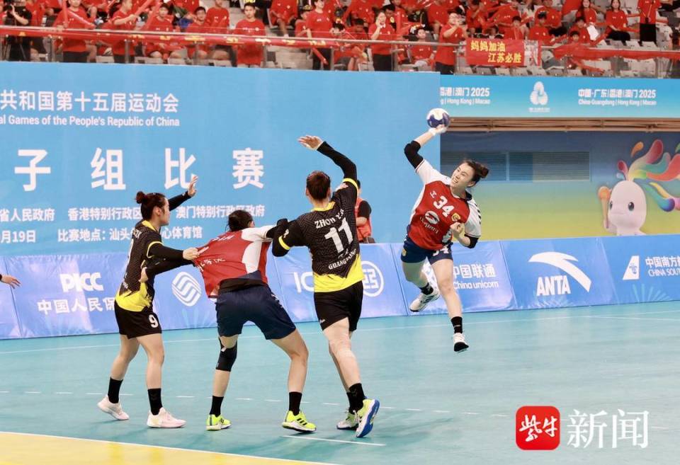 追赶世界潮, 进一步帮助, 的认可 追赶世界潮, 进一步帮助, 的认可