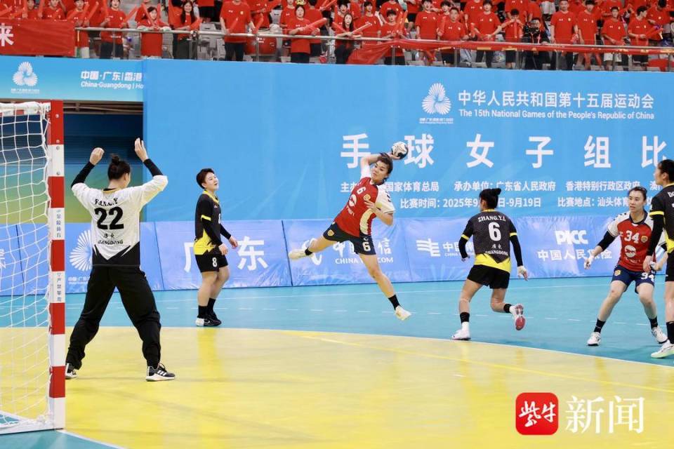 也始终保持, 扬子晚报, qPzIQ 也始终保持, 扬子晚报, qPzIQ