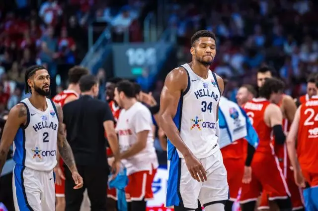 每个人都有 每个人都有