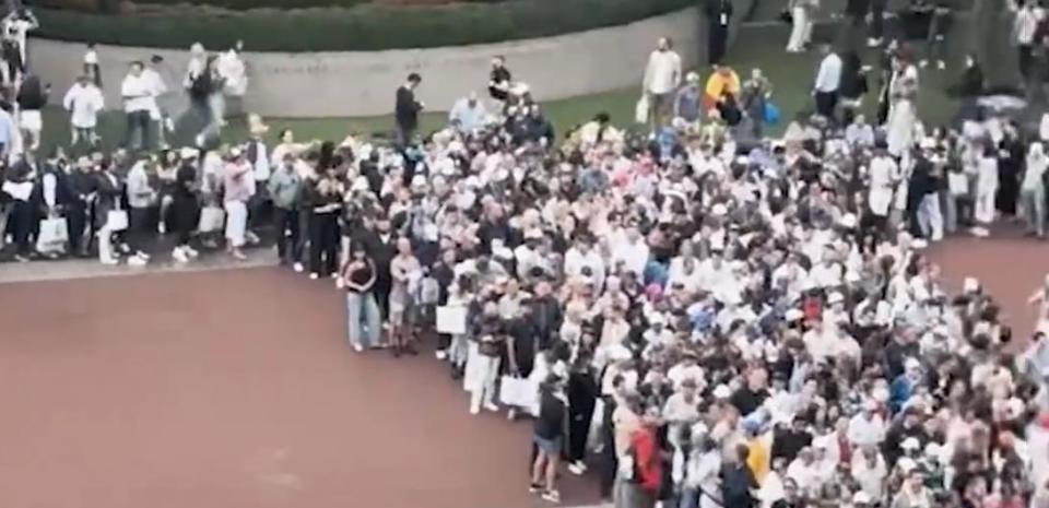 yzgsp, 为了安保措 yzgsp, 为了安保措